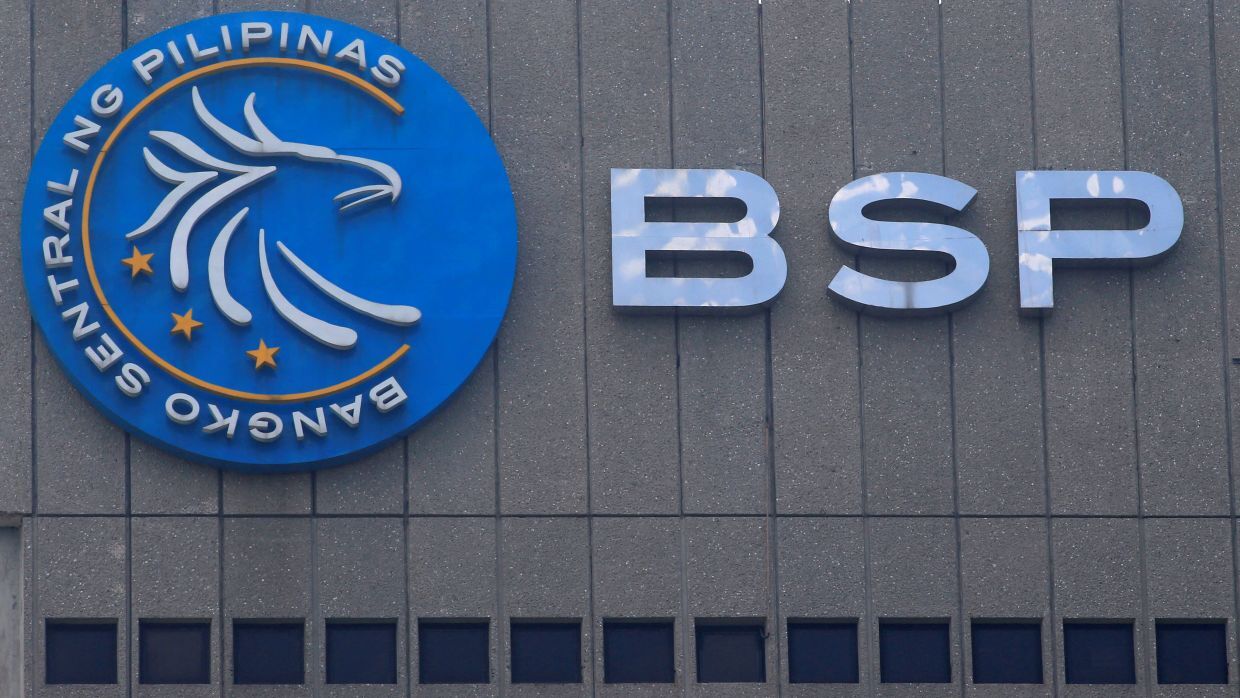 BSP
